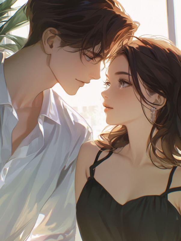 我们在爱里反复错过歌词