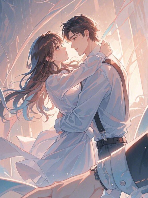 暮暮朝朝两相忘结局