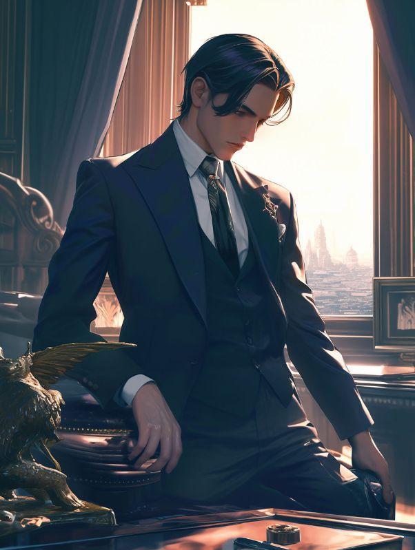 北风秋霜覆往忆在线阅读