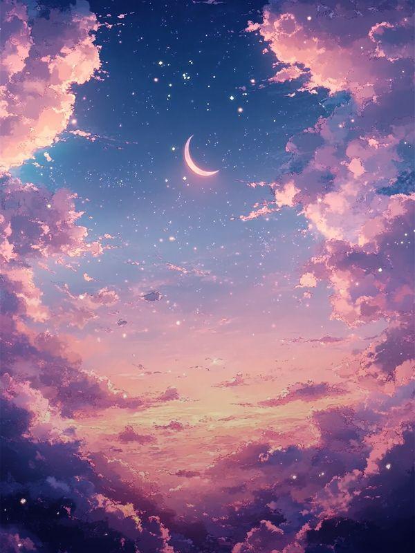 假死闺蜜却悔疯了