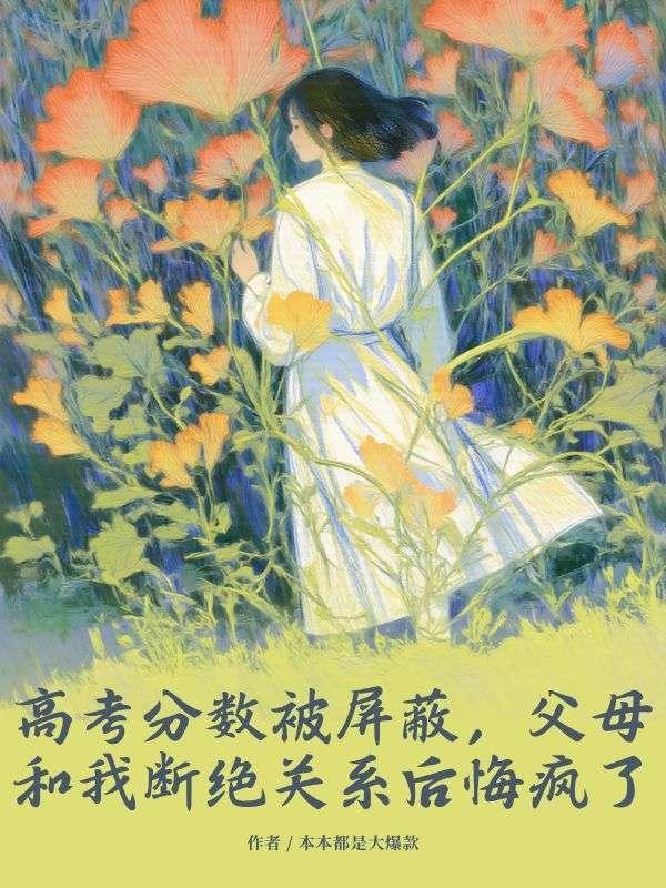 高考分被屏蔽是怎么回事