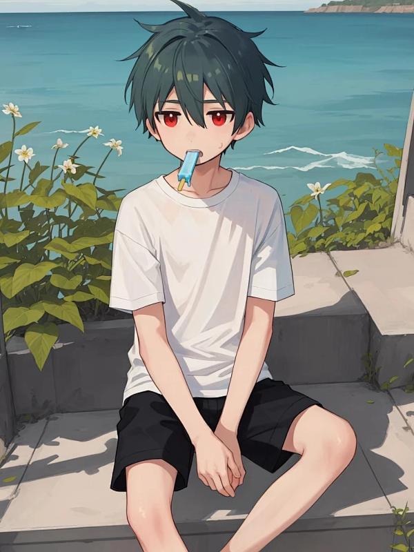 天降亲生女后续