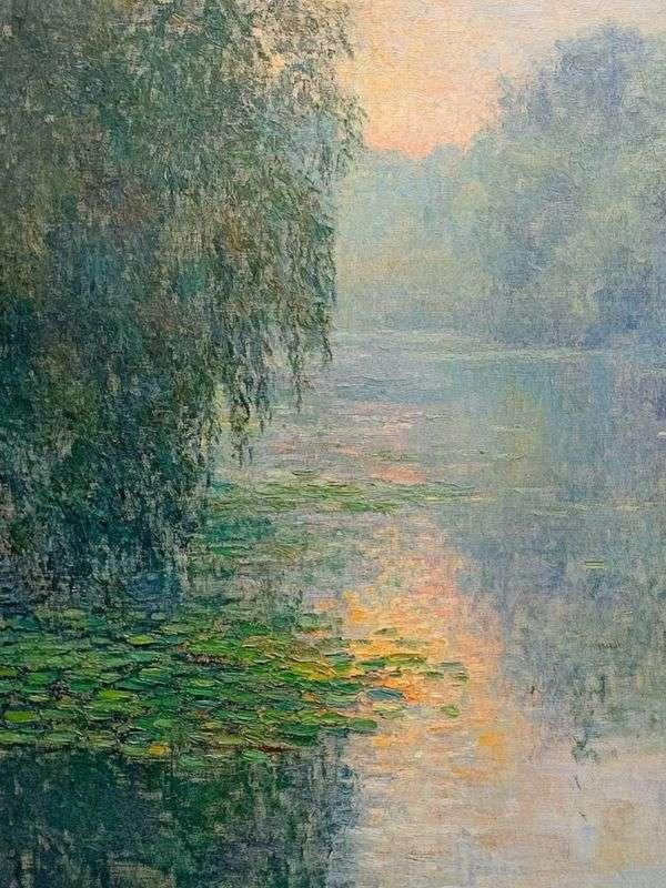 婆婆喜欢打听我们的生活