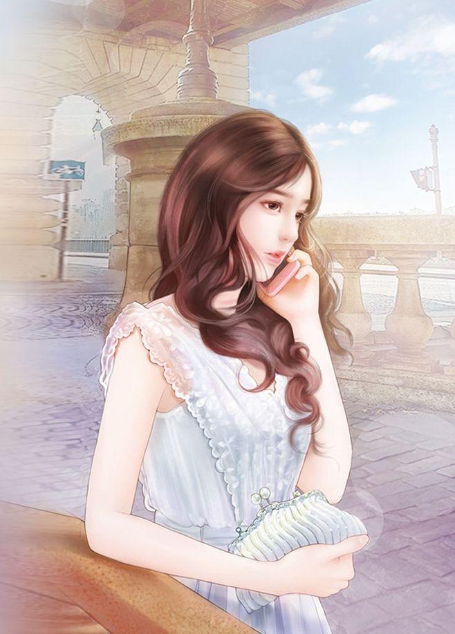 乡村少年都市行李大柱