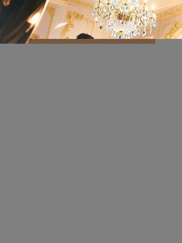 顶级觊觎by西耳免费