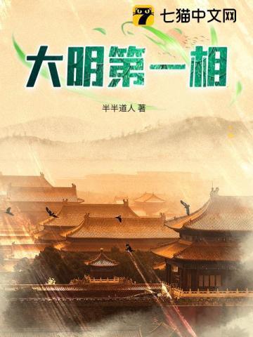 大明第一相是谁