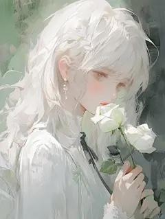 我的教师儿媳李茹