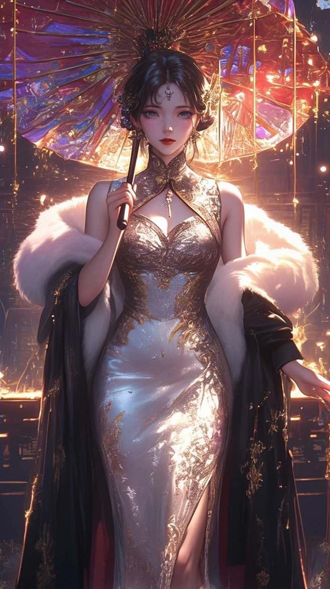 我的公寓生活3D漫画画免费读漫画土豪