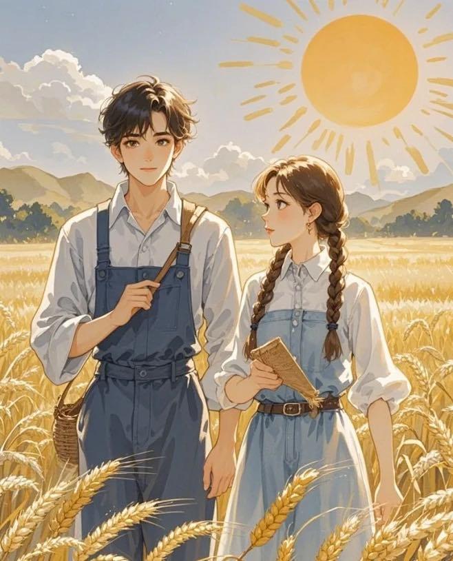 情缘1姨妈芬姨免费阅读