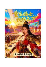 免费阅读嫡女重生权臣的掌心宠