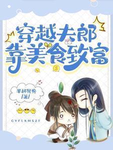 穿越小夫郎靠美食致富全文阅读