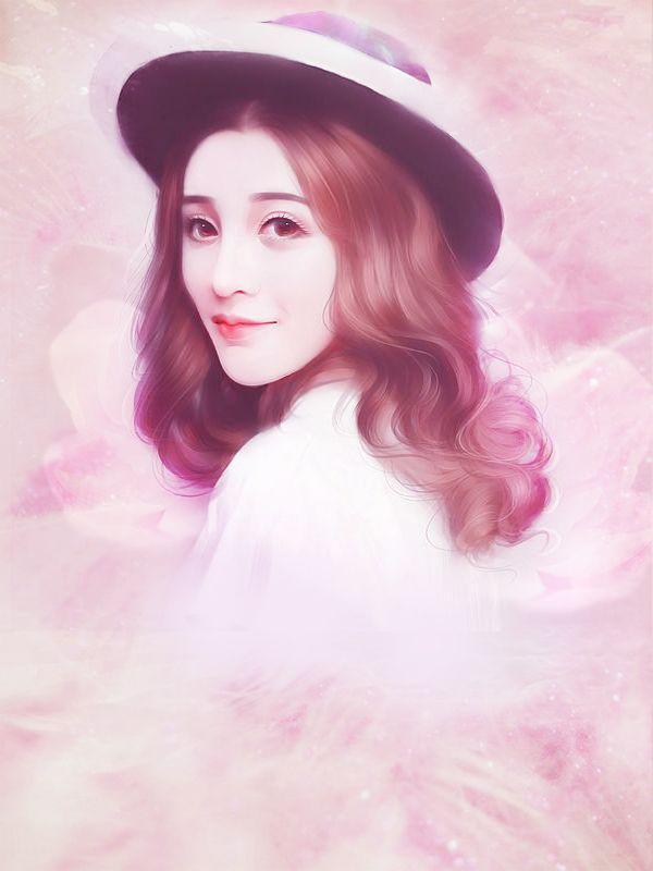 春江水暖鸭先知上一句是什么竹外桃园梁山志啊