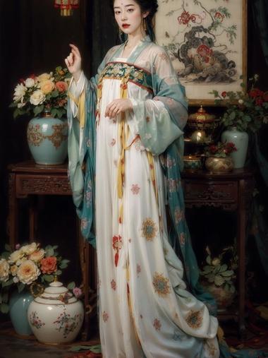 白苏傅临州柳如烟最新章节更新时间与评价