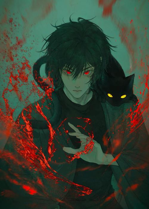 全网最红纸片人只是配角免费阅读