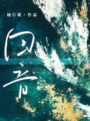 回音是什么意思