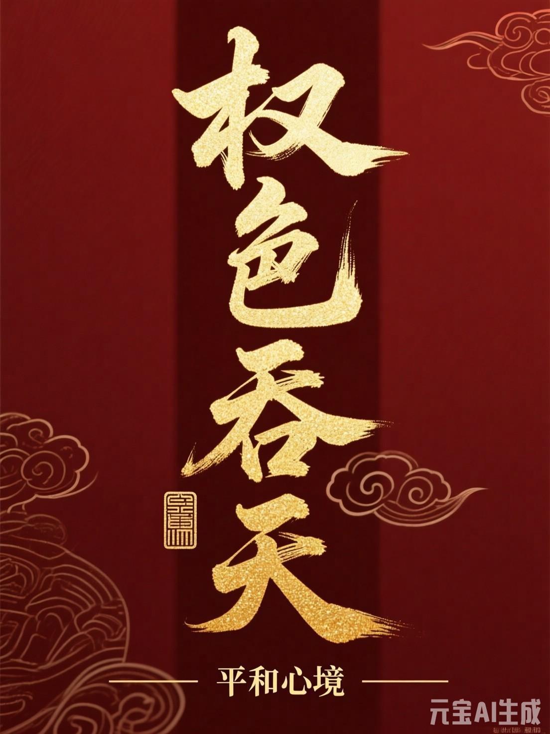 权色吞天笔趣阁最新更新内容