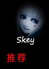 hp铂金父子by冬眠小蛇结局