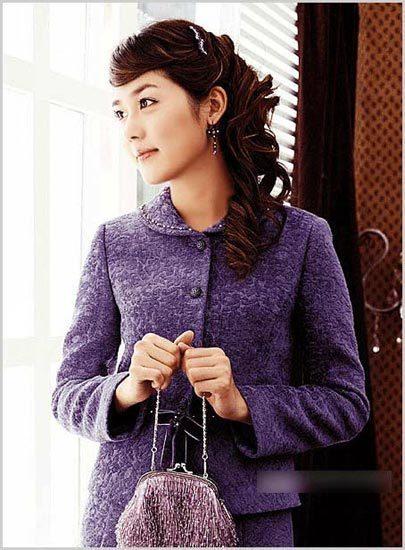 野蛮夫君霸宠我