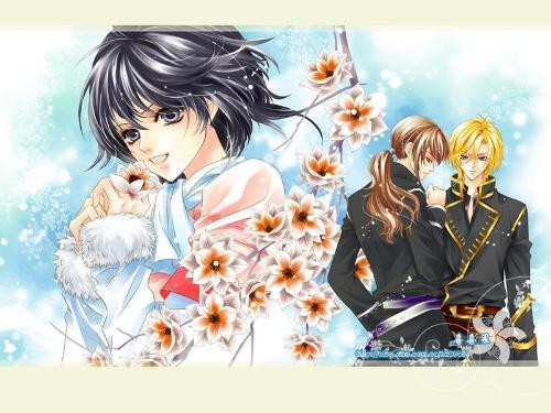 仙家悠闲生活txt