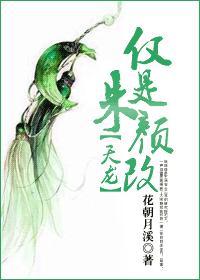 天龙八部同人女主文