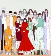 死亡爬行是真的吗