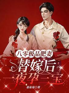 八零暖婚肥妻喜临门