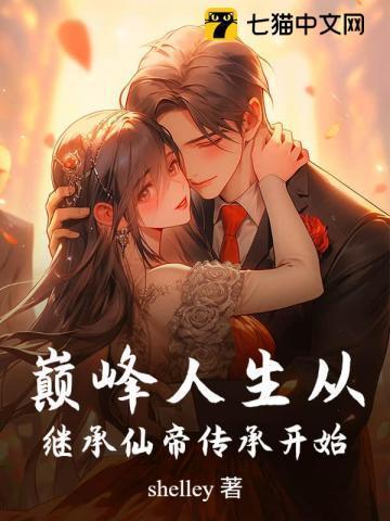 人生巅峰从签到开始叶无道