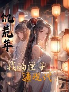 饥荒箱子不见了