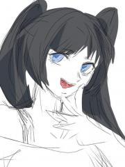 在猎人世界玩逃生游戏