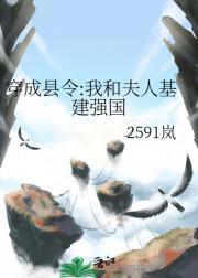 穿成县令:我和夫人基建强国
