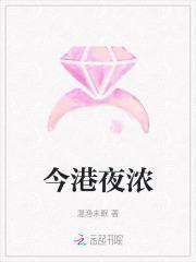今港夜浓