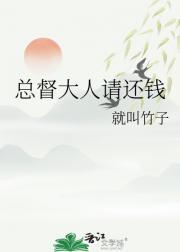 总督大人请还钱