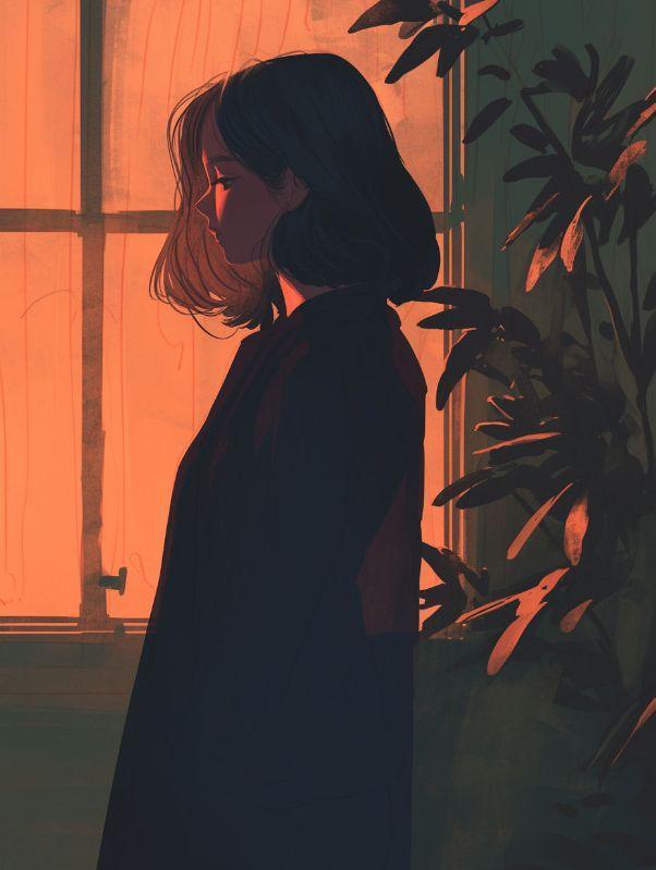 结婚当天,男友把我塞进他爸棺材里