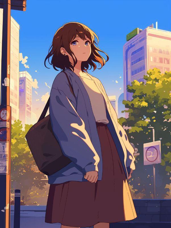 等风等雨等不到你