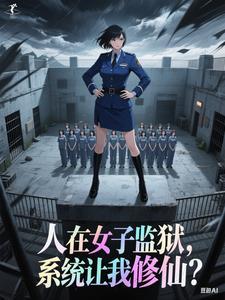 人在女子监狱,系统让我修仙?