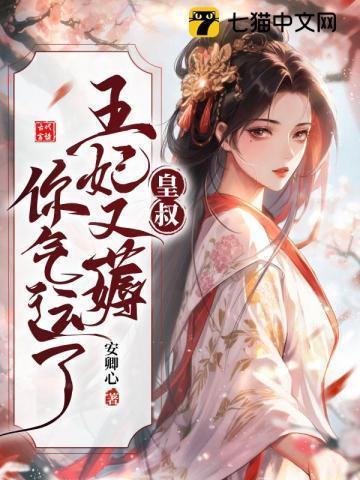 皇叔借点功德,王妃把符画猛了