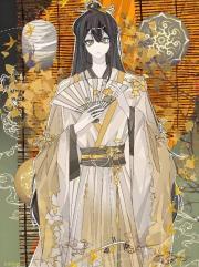 朕的朝臣全是神经病