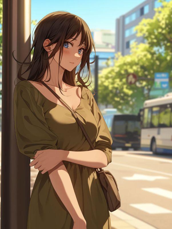 白月光喝下我的骨灰,霸总疯了