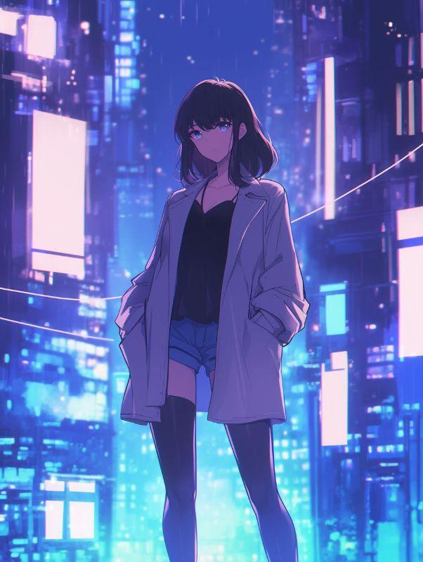 跳海后，我成了仇人们的“宝贝女儿”