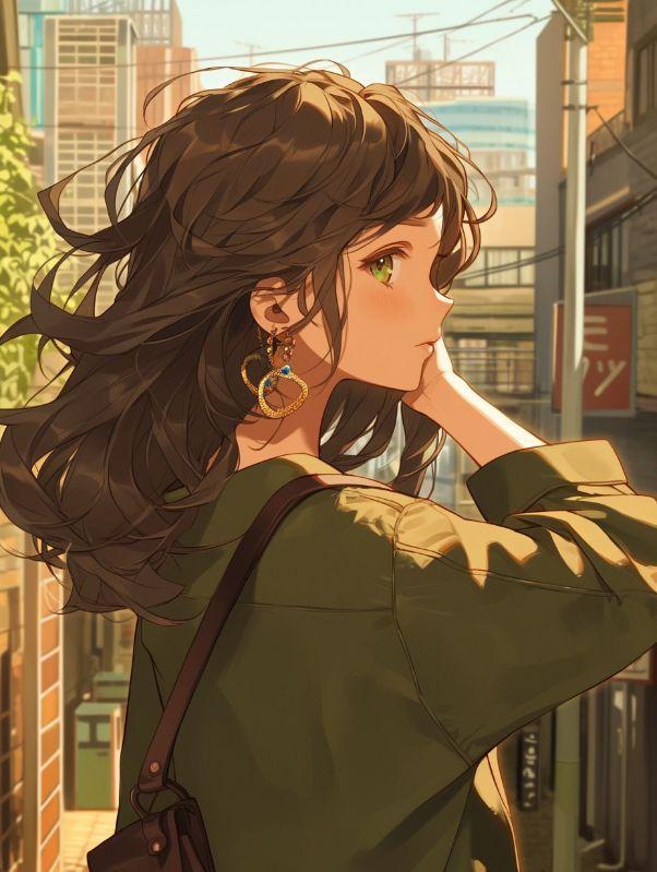 和闺蜜去父留子时，听到了小蝌蚪的声音