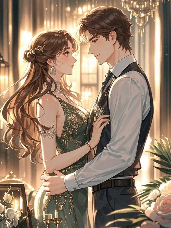 春色涟漪人不知