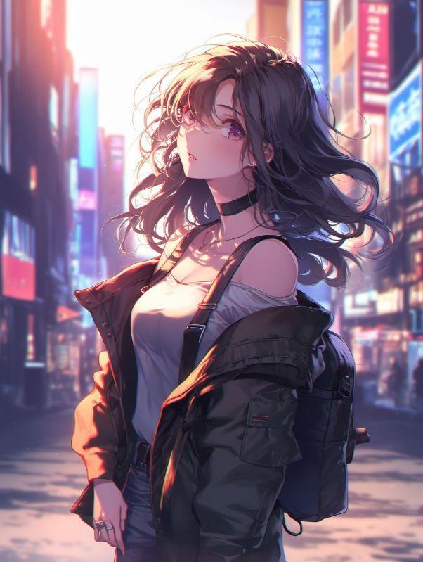 重生在专场直播前,我放任未婚夫将我锁进化妆间