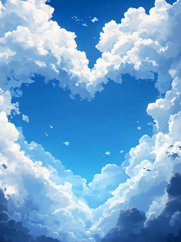 老公死后,我继承五百万债务闺蜜却疯了