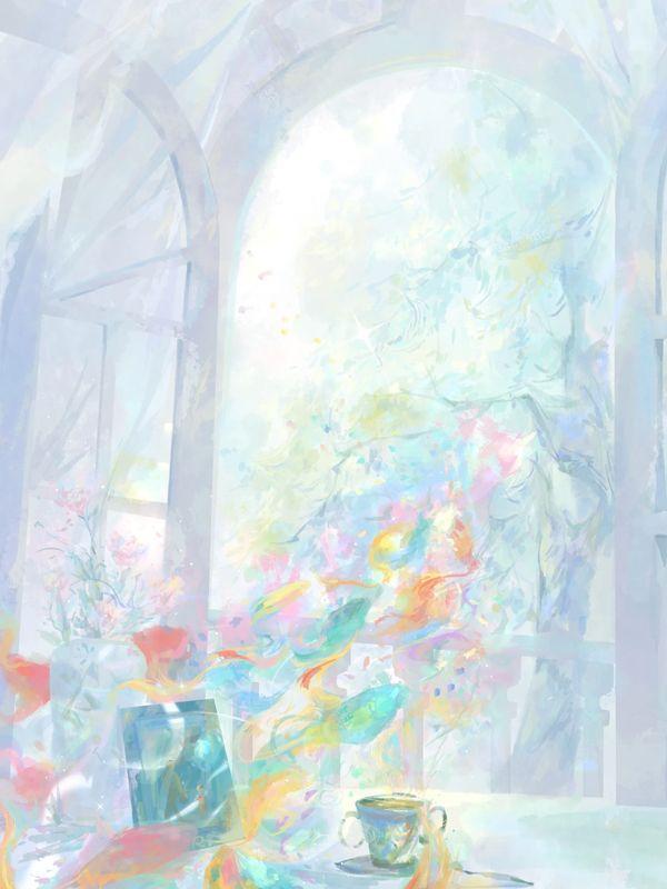 重生后打脸会读心术的小师妹