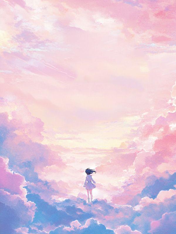 产检报告一切正常,全家却都盼着我去死