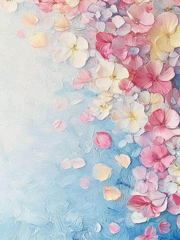 重回六零救下老首长,军医老婆后悔了